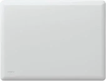 NOBO Oslo Wi-Fi NTL4R 10