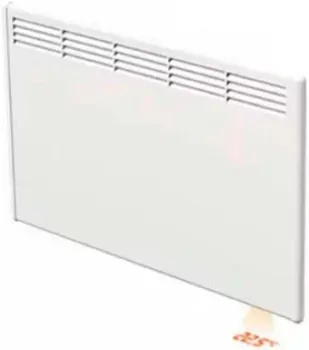 Beha PV 8 Wi-Fi
