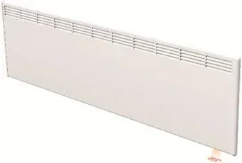 Beha PV 20 Wi-Fi