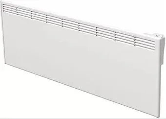 Beha P 15
