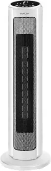Sencor SFH 8994WH