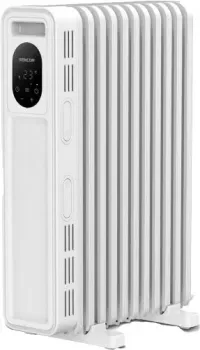 Sencor SOH 6211WH