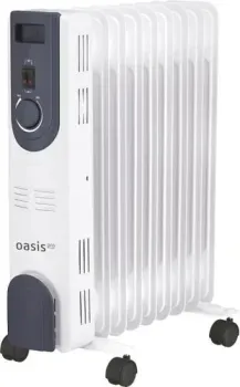 Oasis OT-20 Pro