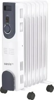 Oasis OT-15 Pro