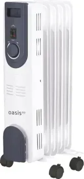Oasis OT-10 Pro