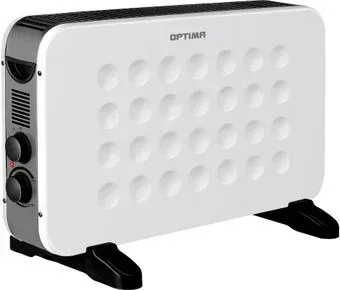 Optima CH-2023W