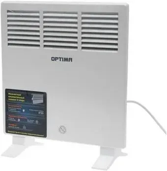 Optima CH-1073