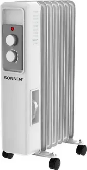 Sonnen DFS-7E