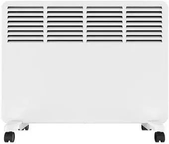 Status For Life ST-EC-C1500(М)-S