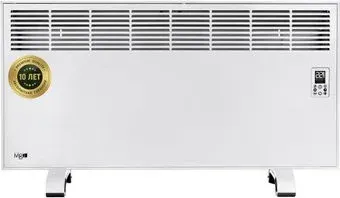 iVigo EPK4590P25 WI-FI