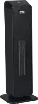 BEKO RHP 7120 B