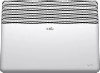 Ballu Apollo Transformer BEC/AT-1000