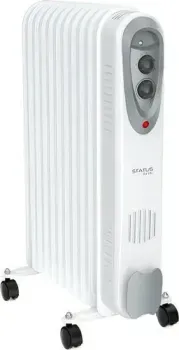 Status For Life ST-OR-B-2500(M)