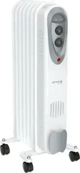 Status For Life ST-OR-B-1500(M)