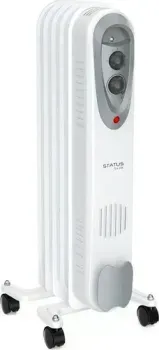 Status For Life ST-OR-B-1000(M)
