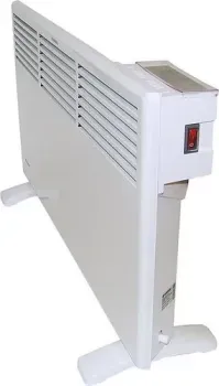 ELBOOM УБАТ4-1.5/230 Б Е З