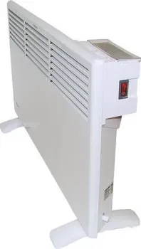 ELBOOM УБАТ4-1.0/230 Б Е З