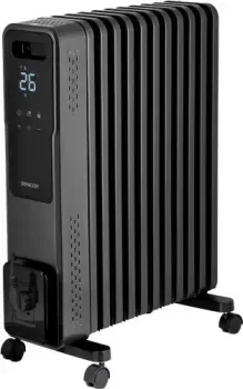 Sencor SOH 8211GY