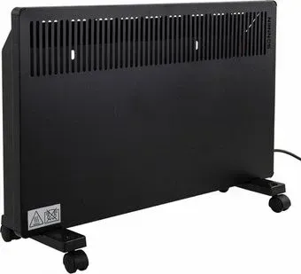 Sonnen Teplo-15