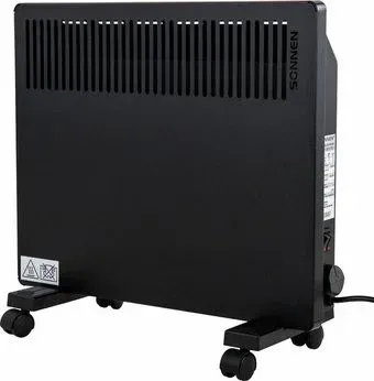 Sonnen Teplo-10