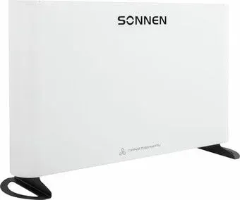 Sonnen Onyx-2000.1