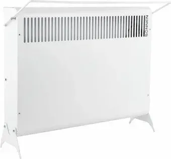 Sonnen Mini МП-1500.2