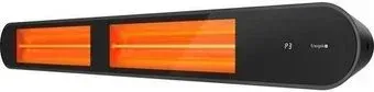 Energolux Pilatus EIHS-3000-P1-BO