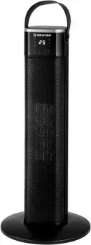 Brayer BR4896