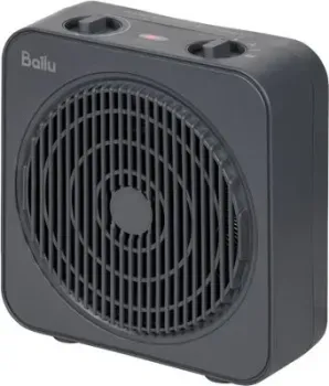 Ballu BFH/S-0420G