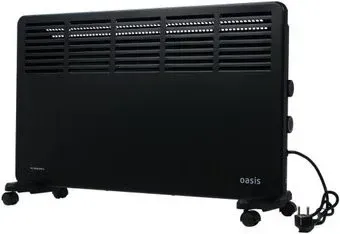 Oasis VK-20B