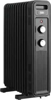 BEKO RHO 7323 B