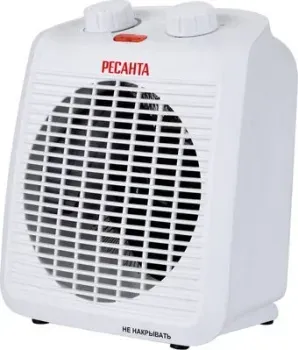 Ресанта ТВС-2К