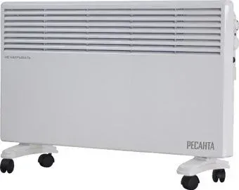 Ресанта ОК-20А