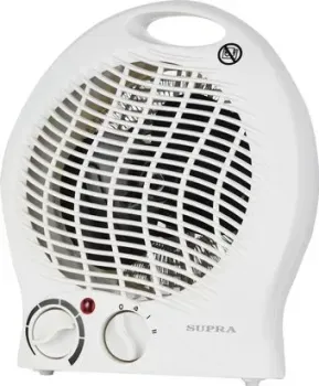 Supra SU-FHS202