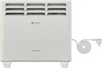 Royal Clima REC-C1000M