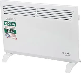 Engy EN-1500 Modern
