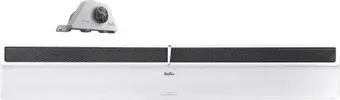 Ballu Plinth Transformer BEC/PL-1500 (механическое управление)