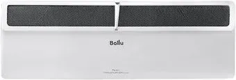 Ballu Plinth Transformer BEC/PL-1500 (инверторное управление, с шасси)