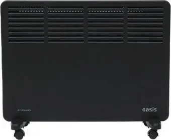 Oasis KM-15B
