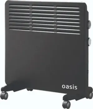 Oasis KM-10B