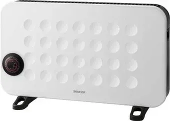 Sencor SCF 2100WH