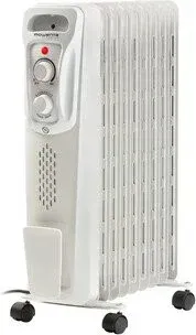 Rowenta BU2620F0