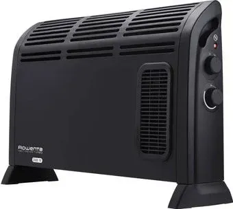 Rowenta CO3035F1
