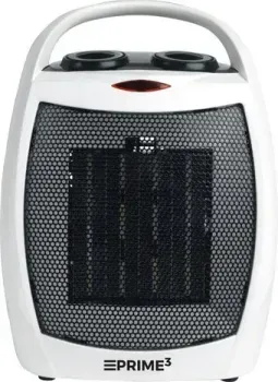 Prime3 SFH61