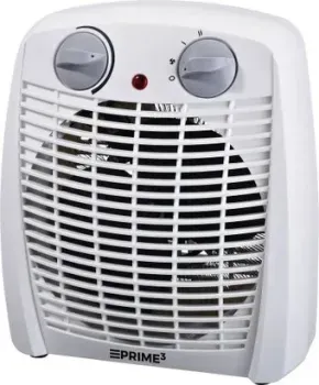 Prime3 SFH11