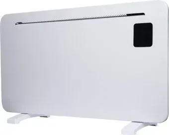 Germina GW-0098