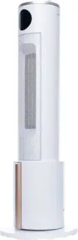Germina GW-0096