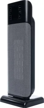 Germina GW-0094