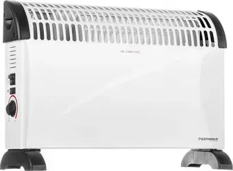 Germina GW-0007