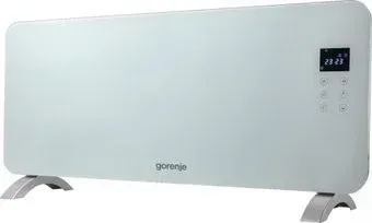 Gorenje Optiheat 2000GTWPT